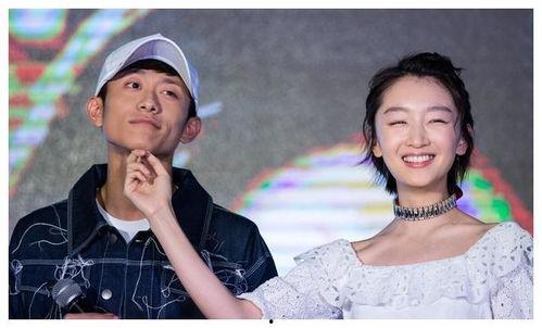 娱乐圈的吃瓜现状