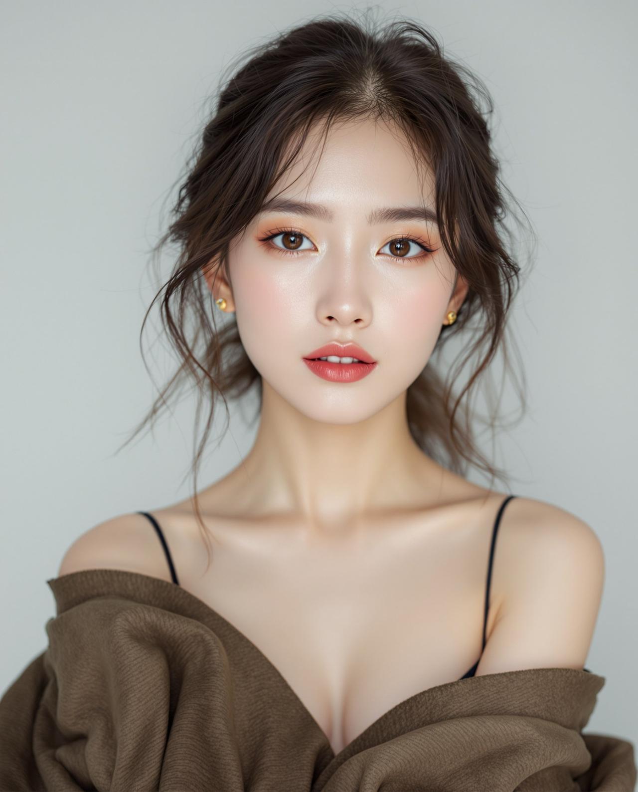 林晓雨-b视频签约演员