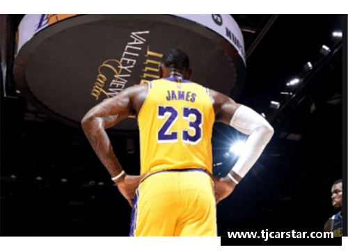 ug环球视讯NBA西部决赛焦点：掘金对阵湖人，赛季冠军之争