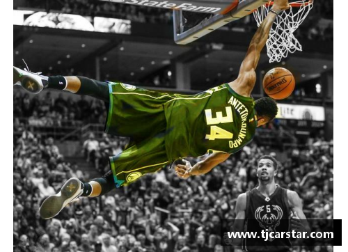 ug环球视讯NBA最疯狂的一个赛季!勇士73胜创历史纪录,但头版头条却是…