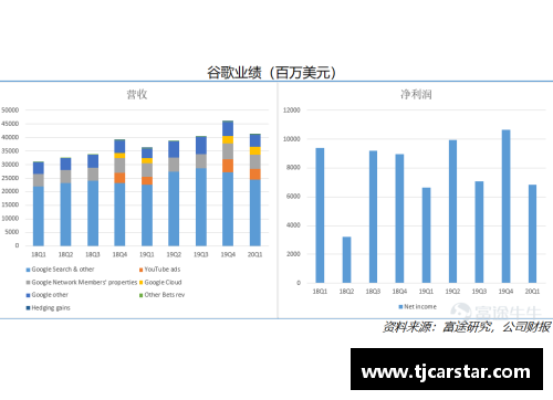 ug环球视讯福建浔兴股份发布年度财报，净利润同比增长15%