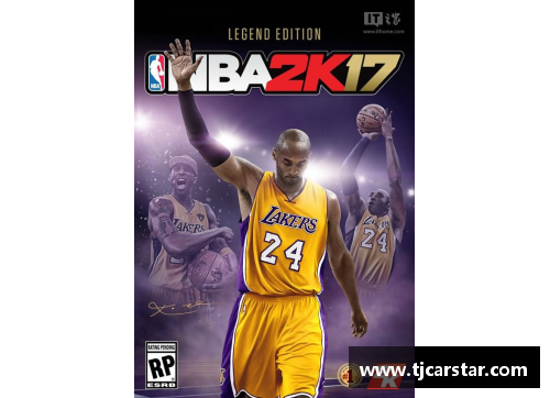 ug环球视讯NBA球员星座全景：探索他们的性格与命运