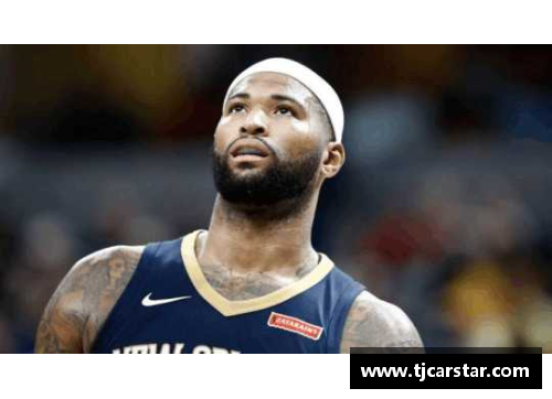 ug环球视讯企鹅电竞：NBA全方位解读与深度分析