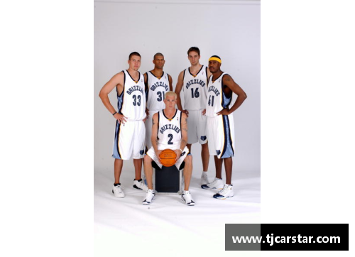 ug环球视讯官网NBA历史上的最佳夺冠拼图，老鱼巴蒂尔外星人上榜，绝境要看