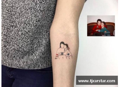 ug环球视讯官网足球球星纹身风格推荐女性展现个性与魅力 - 副本