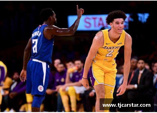 ug环球视讯官网拉瓦鲍尔是否曾在NBA上场比赛？