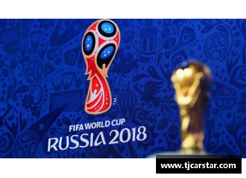 ug环球视讯官网世界杯赛场外的时尚秀：各国球队西装风格大盘点 - 副本