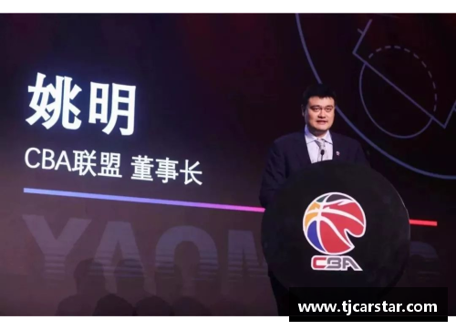 ug环球视讯官网CBA历史上的13位传奇球员！姚明领衔，唯一外援是谁？ - 副本 (2)