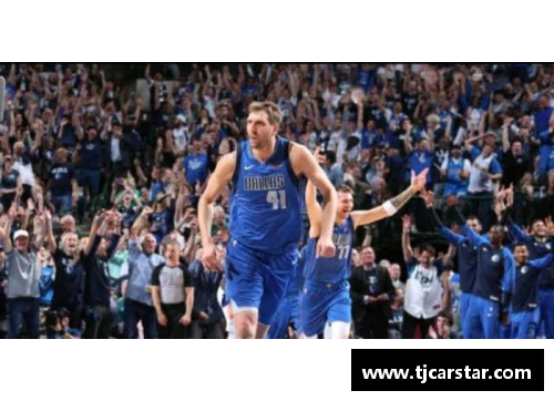 ug环球视讯官网NBA综合：太阳“擒”猛龙，独行侠“拔”活塞，精彩纷呈的篮球盛宴 - 副本
