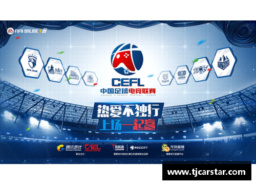ug环球视讯官网德甲降级附加赛的精彩，中国球迷何时才能“懂”？——浅谈中国足球与德甲文化差异 - 副本