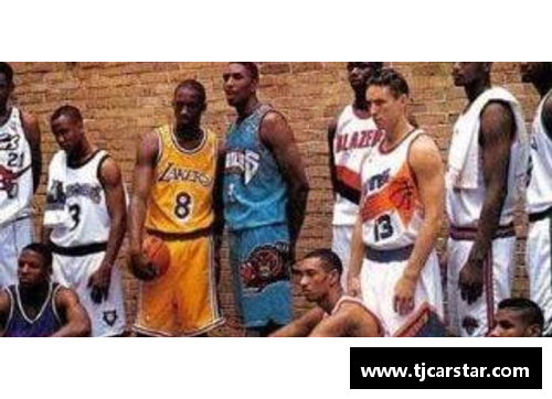 ug环球视讯官网NBA黄金一代：探索伟大时代的传奇球星与无与伦比的辉煌岁月