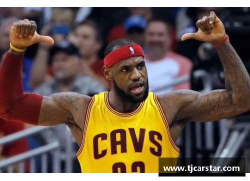 ug环球视讯官网NBA球星格林特：领衔洛杉矶湖人，携手詹姆斯共创辉煌