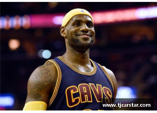 ug环球视讯官网NBA球员独特发型大赏：全面揭秘最潮、最疯狂的篮球明星造型