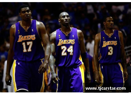 ug环球视讯官网NBA总决赛：湖人主场的辉煌与传奇