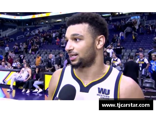 ug环球视讯官网姚明的NBA之路：中国巨人征战美国职业篮球联赛 - 副本