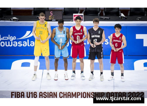 ug环球视讯官网林书豪全明星赛大放异彩，再次荣膺MVP - 副本