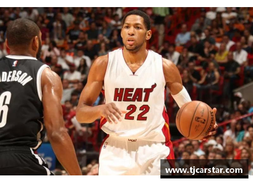 ug环球视讯官网马布里NBA生涯：从纽约热火到中国篮球的辉煌转折 - 副本