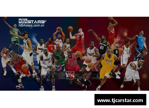 ug环球视讯官网NBA湖人球场特效：星耀洛杉矶的荣耀时刻 - 副本