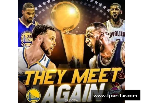 ug环球视讯官网2009年NBA圣诞大战：巅峰对决与历史转折