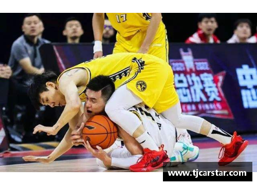 ug环球视讯官网CBA总决赛热潮：辽宁大胜广厦，山东泰山今晚迎战狮城水手