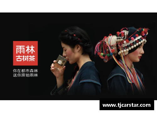 ug环球视讯官网曼城轻松穿越“森林” 依旧手握争冠主动权