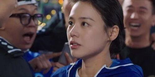 娱乐吃瓜男主是谁啊,他是谁？背后的故事与真相