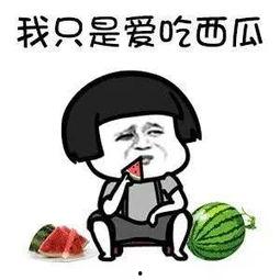 娱乐吃瓜的达人有哪些,揭秘幕后故事，带你领略娱乐风云