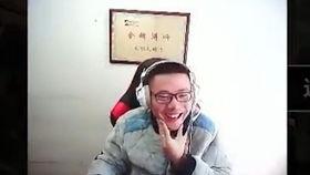 娱乐吃瓜酱英国文学,娱乐吃瓜酱视角下的文学盛宴